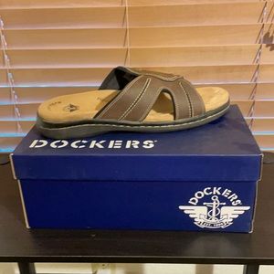 Dockers Sandals Sunland